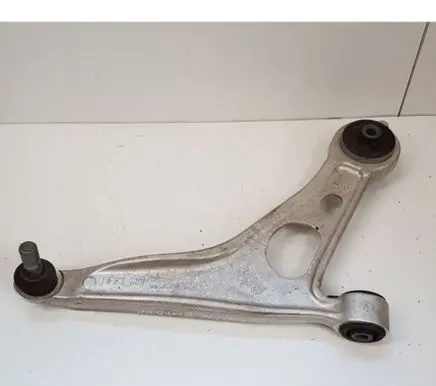 Mitsubishi Outlander IV Front lower control arm/wishbone 4013A584