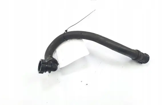 Peugeot 308 Engine coolant pipe/hose 9803986980