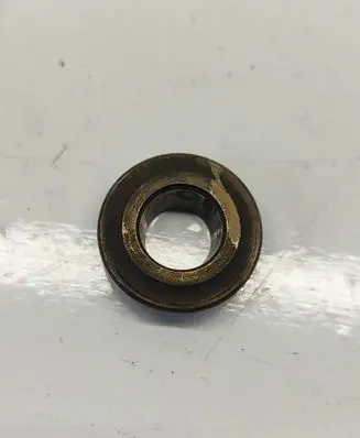Dodge RAM Head Valve Retaining Insert/Retainer 53021676AB