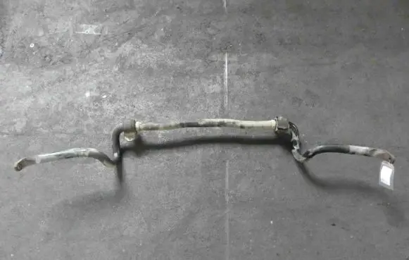Mazda CX-9 Front anti-roll bar/sway bar IMPRK1204271