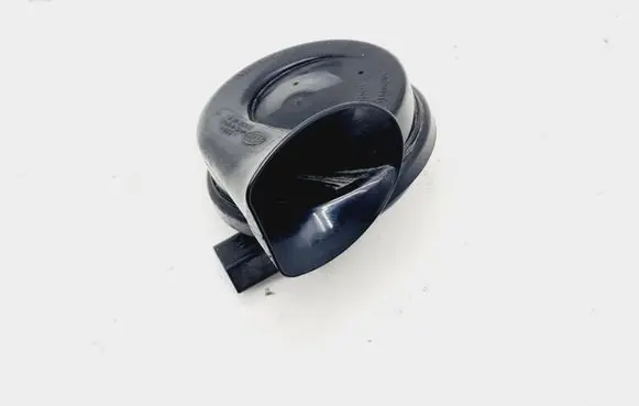 Volkswagen PASSAT B6 Horn signal 3C0951223