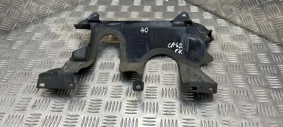 BMW X3 F25 Other under body part 57757348761 7348761
