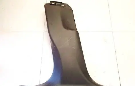 Tesla Model Y Other interior part 149462301 1494668
