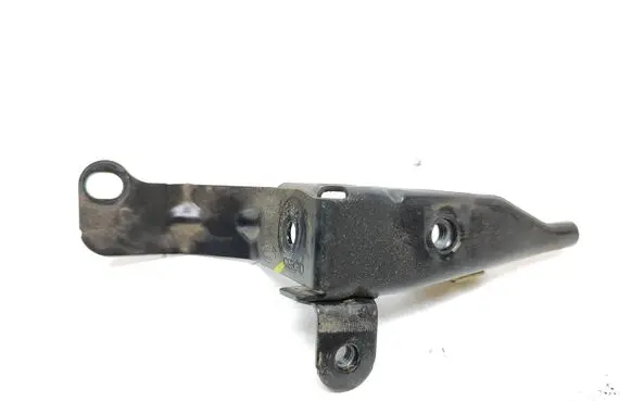 Ford Ranger Other engine bay part 4C1Q8A588B C83FD 4C1Q8AB88B