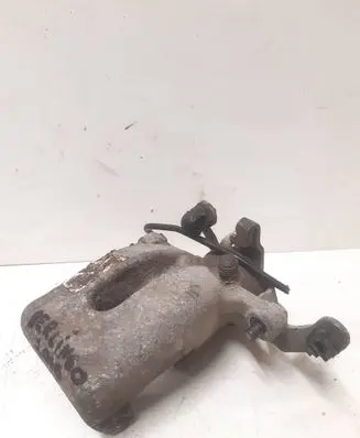 Citroen Berlingo Rear brake caliper