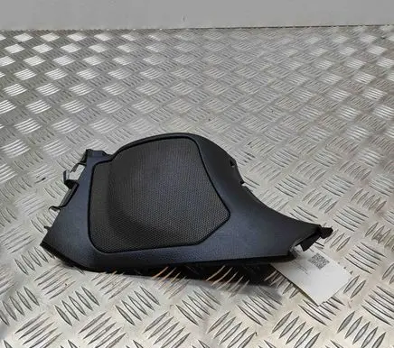 BMW 4 F36 Gran coupe Panel speaker 7321322