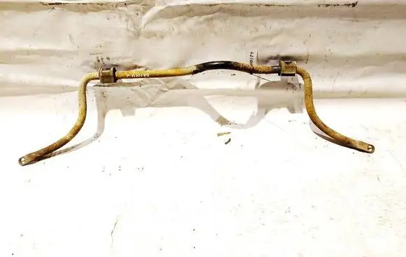 Renault Clio II Front anti-roll bar/sway bar