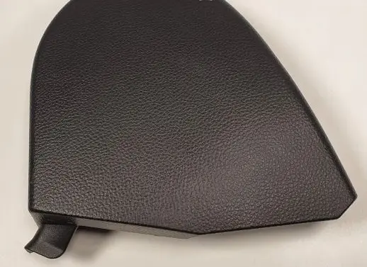 Infiniti FX Seat trim 175S0-A4200