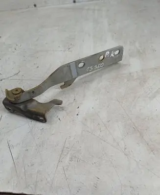 Suzuki Grand Vitara I Engine bonnet/hood hinges