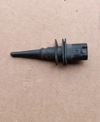 BMW 5 E60 E61 Outside/exterior temperature sensor 6581693695301 65816936953 6936953