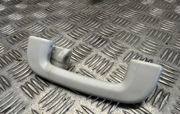 Land Rover Range Rover Velar Rear interior roof grab handle GK7231406a