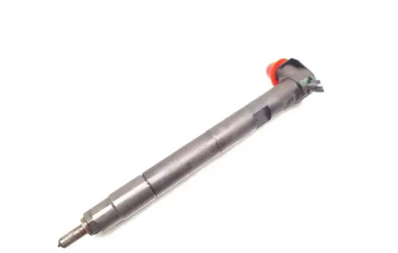 Chevrolet Orlando Fuel injector 28264952 25183185