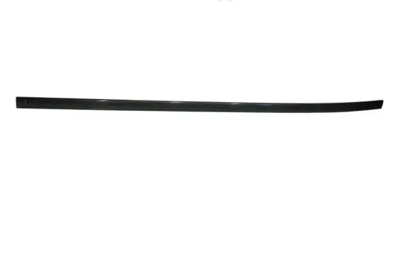 Volvo XC70 Rear door trim (molding) 39992863
