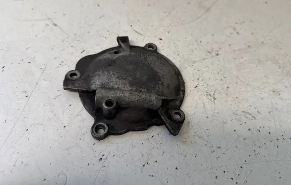 Opel Vivaro other engine part 8200006884