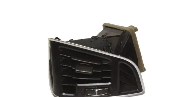 Ford Kuga II Dashboard side air vent grill/cover trim