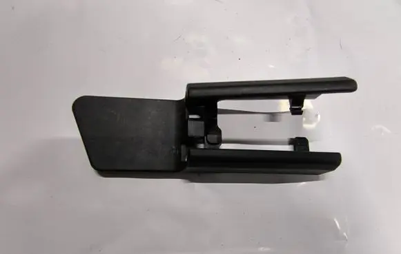 BMW X5 F15 Other interior part 779317 WXE30E0051
