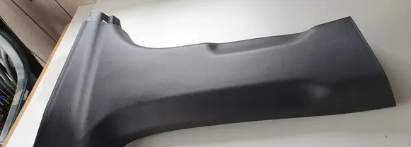 Honda Civic IX Pillar (middle) 84121TV1E0