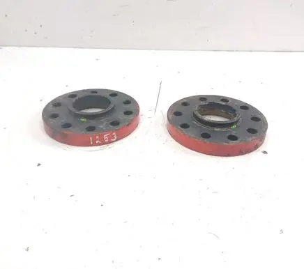 BMW 5 E60 E61 Wheel spacers 