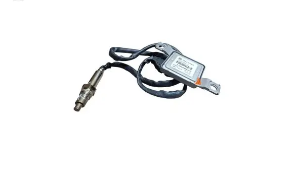 Volkswagen Tiguan Lambda probe sensor 04L907805L