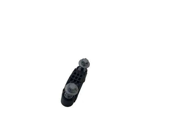 BMW X5 E70 Camshaft holder 