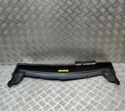 Mercedes-Benz E W238 Radiator trim A2135000055