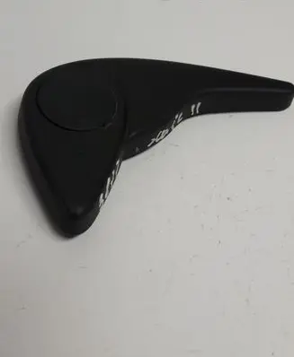 Renault Scenic II - Grand scenic II Seat adjustment handle MP5491 5164848