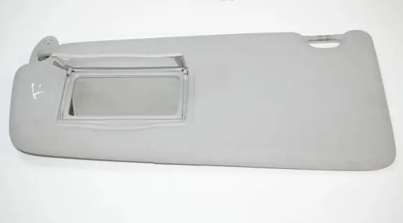 Ford C-MAX I Sun visor