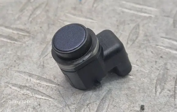 Parking PDC sensor