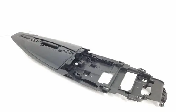 Citroen DS5 Headlining roof glove box 9678259477 90231 30329