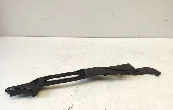 Peugeot 508 Other interior part T1006766V