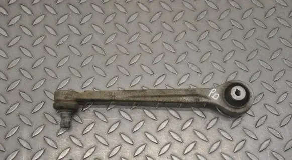 Audi Q5 SQ5 Front upper control arm/wishbone 4M0407506B