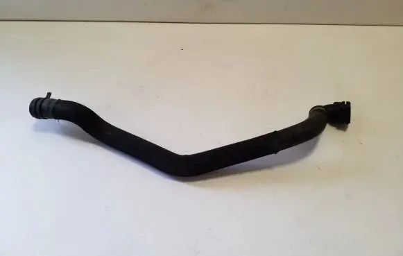 BMW X3 E83 Engine coolant pipe/hose 64213422605 3422605