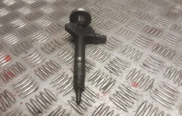Mazda 6 Fuel injector 05F14815 13H50A