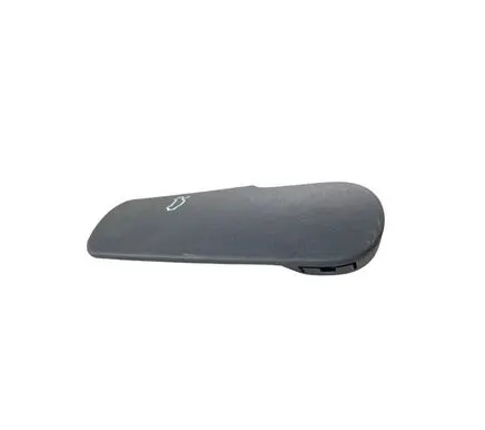 Audi Q3 F3 Engine bonnet (hood) release handle 83B823533A