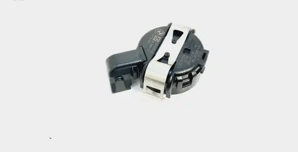 BMW 7 F01 F02 F03 F04 Rain sensor 9234087