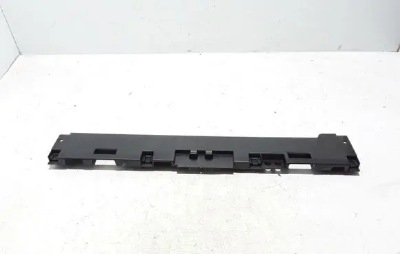 Porsche Panamera (970) Other trunk/boot trim element 97055141502