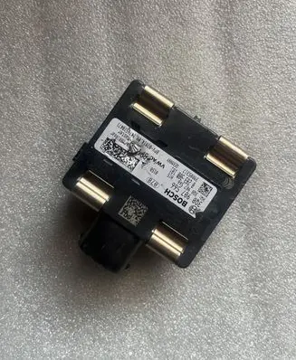 Volkswagen PASSAT B8 Distronic sensor radar 3Q0907566