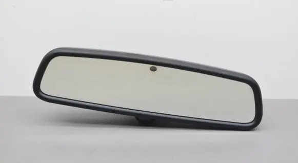 BMW 5 F10 F11 Rear view mirror (interior) 9274267