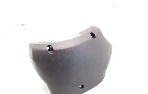 Fiat Ulysse Steering wheel trim 