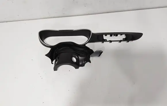 Fiat Tipo Dashboard trim 735716215 735706553 7357068320E