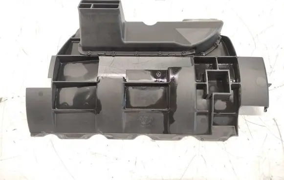 Volkswagen Sharan other engine part 038103623 06B103623A