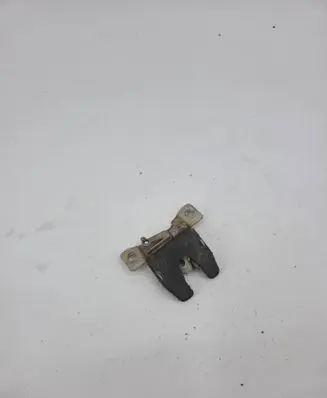 Audi 100 200 5000 C3 Loading door lock 443827535A