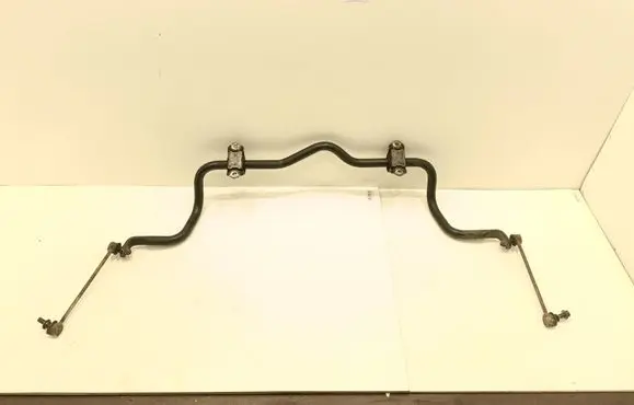 Toyota Highlander XU70 Front anti-roll bar/sway bar