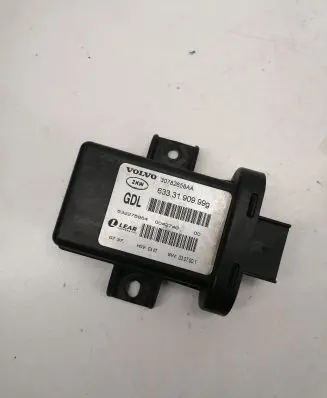 Volvo V70 Light module LCM 30782658AA
