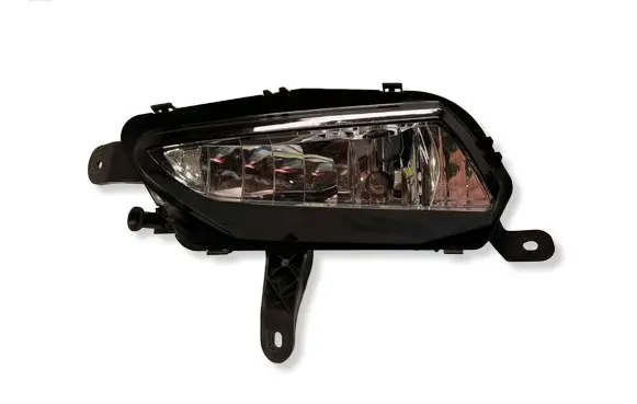 Opel Astra K Front fog light 39098907 662588537
