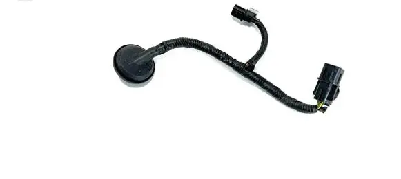 KIA EV6 Rear ABS sensor wiring 919803M030 53451