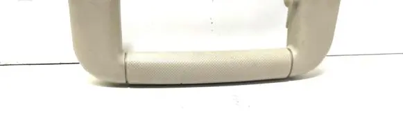 Opel Tigra A Front interior roof grab handle