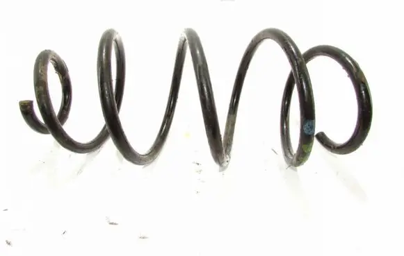 Seat Ibiza IV (6J,6P) Front coil spring