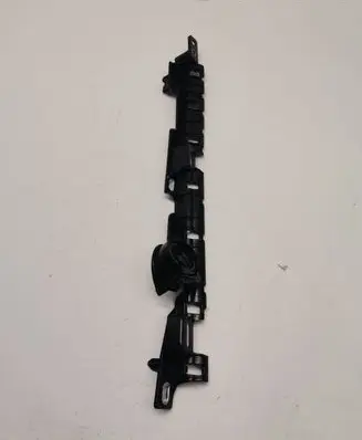Maserati Levante Side speaker frame 670034618