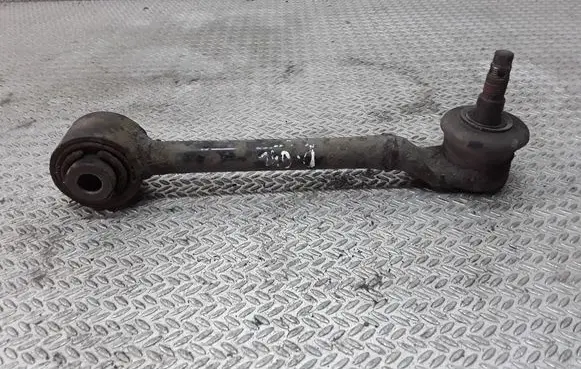 Honda Accord Rear control arm